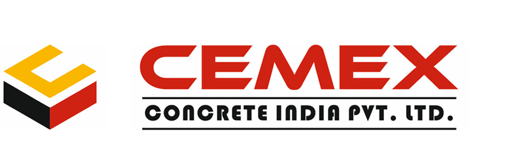 Cemex Concrete India Pvt. Ltd., Meerut